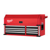 Milwaukee 46” Steel Storage High Capacity Chest