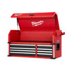 Milwaukee 46” Steel Storage High Capacity Chest