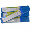 Cigweld Satincrome 316L-17 3.2mm S/S Electrodes 2kg