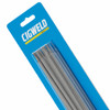 Cigweld Weldskill 3.2mm GP Electrodes 1kg