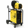 ESAB Warrior 500i CC/CV 415V Air Cooled Package