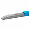 2.4mm Cigweld Comweld 316L Stainless Steel Tig Wire /kg