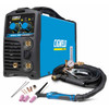 Cigweld WeldSkill 200HF DC Tig Welder  240V/15A