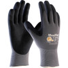 MaxiFlex Ultimate Glove