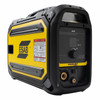 Esab RobustFeed AVS Wire Feeder