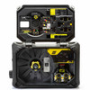 Esab RobustFeed AVS Wire Feeder