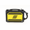 Esab RobustFeed AVS Wire Feeder