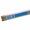 2.4mm Comweld R45 Mild Steel Filler Wire 5kg Pack