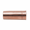 TWC Flush Conical Nozzle 16mm (21-62F)