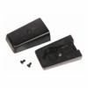 Arcair K4000 Insulator & Screws