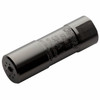 Comet S/heating Tip SHA1 Oxy/Acet Size 8x12HT