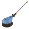 Kranzle Rotary Wash Brush - M22 Inlet