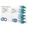 Valve kit. Suits K2160TST. K599TST. Therm 635-1. CA11/130. C13/180.