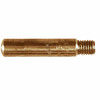 Tweco #5 OEM 1.6mm H/D F/C Contact Tip 25/pk