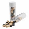 Cigweld Single Flint Renewal 10pk