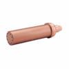 Comet Type 41 Heating Tip 10x12HT