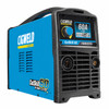 Cigweld Cutskill 60 Plasma Cutter 240V/15A