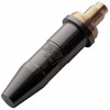 Comet Type 41 Cutting Tip Oxy/Acet Size 32