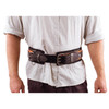 Buckaroo All-Rounder Tool Belt 32”