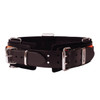 Buckaroo All-Rounder Tool Belt 40”