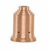 Hypertherm H65/85 Gouging Nozzle 220797