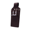Buckaroo Combined Chisel & Nipps Pouch