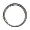 Tweco #4 OEM 2.0mm Steel Liner