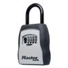 Master Lock Lock Key Storage Portable