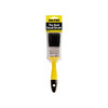38mm Pure Bristle Paint Brush