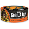 Gorilla Black Tape 48mm x 11m