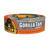 Gorilla Silver Tape 48mm x 11m