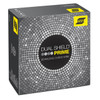 1.6mm Esab Dual Shield Prime 81Ni1 M H4 F/C Mig Wire 15kg