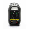 ESAB Warrior 500i Plant CC/CV,380-415V AIR, RobustFeed Feed PRO