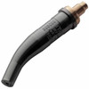 Comet Bent Gouging Oxy/Acet Type 41 Size 32GB