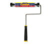 Genius Heavy-Duty Frame (Comfort Grip, Bearing system)