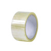 Clear Packaging Tape 48mm x 75m