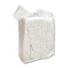 White Cotton Mixed Rags 10kg