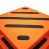 Richmond Orange Safety Step 250kg