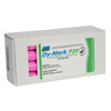 Dy-Mark P20 Paint Marker Pink 12/pk