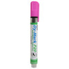 Dy-Mark P20 Paint Marker Pink 12/pk