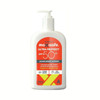 Maxisafe SPF 50+ Sunscreen - 500ml Pump