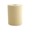 Regal Paper Towel 80m Roll 16rolls/ctn