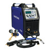 Weldclass Force 290MST Mig/Stick/Tig Welder Compact Unit 15A Plug
