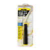 UNi-PRO Little Ripper 100mm Frame & Roller Set 11mm Nap
