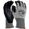 Maxisafe G-Force Lite C5 Glove