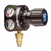 Comet EDGE 400kpa ESV4 Oxygen Regulator