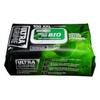 Ultragrime Pro, Biogradable Wipes 100pk