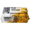 Ultragrime Pro, Anti-Bacterial Wipes 100pk