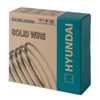 1.2mm Hyundai SM70E S6 Mild Steel Mig Wire 15kg