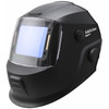 Weldclass Promax 650 Matt Black Auto Welding Helmet